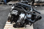 Κινητήρας - Μοτέρ Ford Ranger 2.2 QJ2R P4AT 2015-2020
