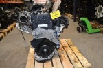 Κινητήρας Μοτέρ Audi S3 8V CJXF 286ps S-Tronic 2013-2020 (98.000 Kmh)