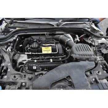 Κινητήρας Μοτέρ Mini One F56 1.2 B38A12  2014-2020