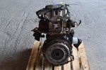 Κινητήρας - Μοτέρ Ford Transit 2.3 E5FA 1999-2006
