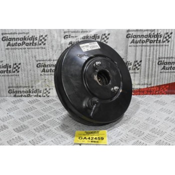 Σερβό Φρένου Mini Cooper - Countryman 2014-2021 006863498053