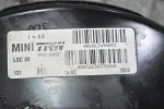 Σερβό Φρένου Mini Cooper - Countryman 2014-2021 006863498053