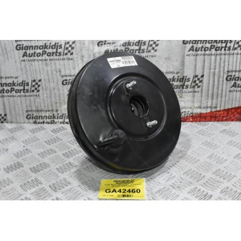 Σερβό Φρένου Mini Cooper - Countryman 2014-2021 006863498053