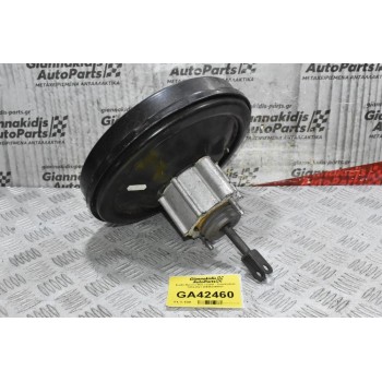 Σερβό Φρένου Mini Cooper - Countryman 2014-2021 006863498053