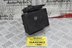 Μονάδα ABS Audi A3 - S3 2010-2021 5Q0907379AA 5Q0614517T (Seat Volkswagen Skoda)