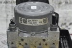 Μονάδα ABS Audi A3 - S3 2010-2021 5Q0907379AA 5Q0614517T (Seat Volkswagen Skoda)