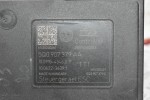 Μονάδα ABS Audi A3 - S3 2010-2021 5Q0907379AA 5Q0614517T (Seat Volkswagen Skoda)