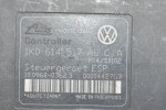 Μονάδα ABS Volkswagen Golf - Touran - Jetta - Polo 2002-2010 1K0614517AC (Audi A3 - S3) (Seat Skoda) (Γνήσια)
