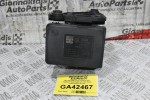 Μονάδα ABS Audi A3 2010-2021 5Q0907379AB 5Q0614517AA (Seat Volkswagen Skoda)