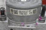 Μονάδα ABS Audi A3 2010-2021 5Q0907379AB 5Q0614517AA (Seat Volkswagen Skoda)