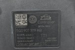 Μονάδα ABS Audi A3 2010-2021 5Q0907379AB 5Q0614517AA (Seat Volkswagen Skoda)