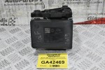 Μονάδα ABS Volkswagen Golf 2010-2020 5Q0907379M 5Q0614517L (Seat Audi Skoda) (Γνήσια)