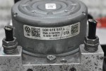 Μονάδα ABS Volkswagen Golf 2010-2020 5Q0907379M 5Q0614517L (Seat Audi Skoda) (Γνήσια)