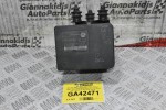 Μονάδα ABS Volkswagen Golf - Touran - Jetta - Polo 2002-2010 1K0614517AC (Audi A3 - S3) (Seat Skoda) (Γνήσια)