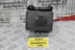 Μονάδα ABS Volkswagen 2010-2020 5Q0617517DA 5Q0614517AH (Seat - Audi - Skoda)
