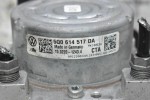 Μονάδα ABS Volkswagen 2010-2020 5Q0617517DA 5Q0614517AH (Seat - Audi - Skoda)
