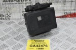 Μονάδα ABS Audi A3 2010-2021 5Q0614571BJ 5Q0614571AG (Seat Volkswagen Skoda) (Γνήσια)