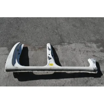 Μαρσπιέ Δεξι 4Πορτο Isuzu D-Max 2002-2012