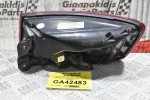 Φανάρι Πίσω Αριστερά Audi S3 - A3 2013-2021 8V5945095A (Sedan - Cabrio) (Γνήσιο)