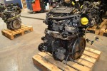 Κινητήρας - Μοτέρ Renault Master /Opel Movano 2.3 M9T B670 2.3Dci 2011-2016