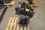 Κινητήρας Μοτέρ Skoda Roomster Fabia / Seat Ibiza 1.2Tdi CFW 2010-2015