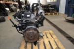 Κινητήρας Μοτέρ Skoda Roomster Fabia / Seat Ibiza 1.2Tdi CFW 2010-2015