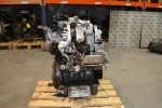 Κινητήρας Μοτέρ Skoda Roomster Fabia / Seat Ibiza 1.2Tdi CFW 2010-2015