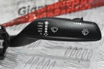 Διακόπτες Φώτων - Υαλοκαθαριστήρων - Cruise Control Audi S3 - A3 - RS3 2013-2020 8V0953521CR