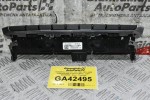 Διακόπτες Audi S3 - A3 - RS3 2013-2020 8V0925301DS (Γνήσιο) (Φλάς - ESP - ANTISPIN - Drive - Parking)