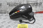 Καθρέφτης Δεξιός Audi S3 - A3 - RS3 2013-2022 021262 (A4 - Q3) (Γνήσιος)
