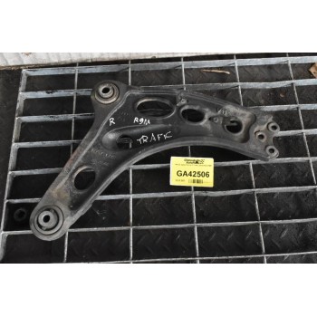 Ψαλιδι Δεξιο Renault Trafic 2014-2020 R9M