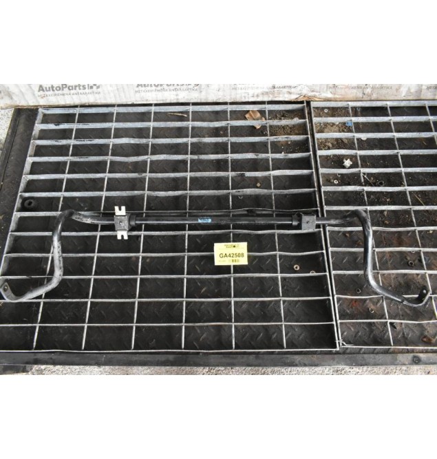 Ζυγαρια Renault Trafic 2014-2020 R9M