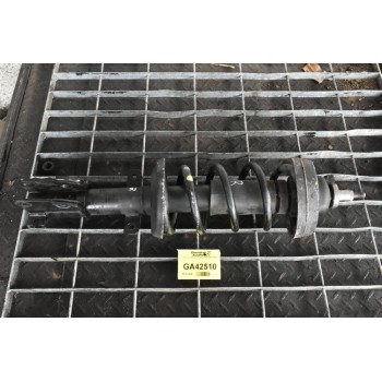 Αμορτισέρ Μπροστά Δεξί Renault Trafic 2014-2020 R9M 1.6 dci