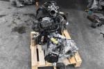 Κινητήρας - Μοτέρ Volkswagen Transporter T5 1.9 TDI 85PS AXC 2003-2010