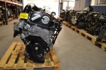 Κινητήρας - Μοτέρ Skoda Octavia Superb 1.8 TFSI CDA 2005-2012 (Audi A3 TT) (Συμπιεση ΟΚ)
