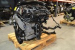 Κινητήρας - Μοτέρ Skoda Octavia Superb 1.8 TFSI CDA 2005-2012 (Audi A3 TT) (Συμπιεση ΟΚ)