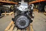 Κινητήρας - Μοτέρ Mitsubishi Canter 3.0 4M42 2001-2005
