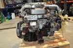 Κινητήρας - Μοτέρ Mitsubishi Canter 3.0 4M42 2001-2005
