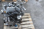 Κινητήρας - Μοτέρ Hyundai Kona 1.0 Turbo 120PS G3LC 2017-2023 (Stonic,I30,I20,Picanto,Ceed) (Καινούργια 0km)