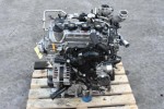 Κινητήρας - Μοτέρ Hyundai Kona 1.0 Turbo 120PS G3LC 2017-2023 (Stonic,I30,I20,Picanto,Ceed) (Καινούργια 0km)