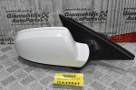 Καθρέφτης Δεξιός Audi A4 - S4 - A5 B8 2008-2014 021053 (10 + 2 Pins) (Γνήσιος)