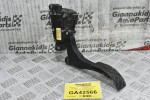 Πεντάλ Γκαζιού Volkswagen Amarok 2015-2020 6Q1723503P (Γνήσιο) (Ποτενσιόμετρο) (Audi A1 / Seat Ibiza / Skoda Fabia Rapid)