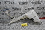 Δοχείο Νερού Υαλοκαθαριστήρων Volkswagen Amarok 2010-2022 2H0955453D 2H0955453F (Γνήσιο)