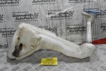 Δοχείο Νερού Υαλοκαθαριστήρων Volkswagen Amarok 2010-2022 2H0955453D 2H0955453F (Γνήσιο)