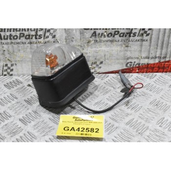 Φλάς Πόρτας Αριστερά Isuzu NPR 2005-2020 214-21873 (Γνησιο)