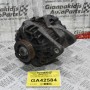 Δυναμό  Kia Rio - Hyundai Accent - Tucson G4GC 90Α 2005-2012 37300-22650 VALEO