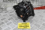 Δυναμό  Kia Rio - Hyundai Accent - Tucson G4GC 90Α 2005-2012 37300-22650 VALEO