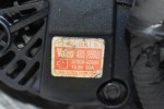 Δυναμό  Kia Rio - Hyundai Accent - Tucson G4GC 90Α 2005-2012 37300-22650 VALEO