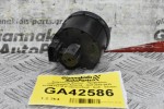 Διακόπτης Φώτων - Προβολέων Volkswagen Amarok - Golf 2010-2022 3C8941431A (Γνήσιο) (Seat - Audi - Skoda)