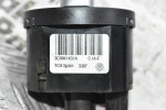Διακόπτης Φώτων - Προβολέων Volkswagen Amarok - Golf 2010-2022 3C8941431A (Γνήσιο) (Seat - Audi - Skoda)